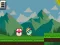 Spill Forest Adventure online