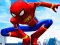 Spill Spider Man Hanger online