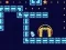 Spill Pac Maze: Alphabet Escape online