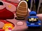 Spill Monkey Go Happy Stage 131 online