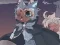 Spill Cat Warrior Maker online
