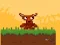 Spill Fennec Adventure online