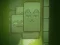 Spill Maze In Time online