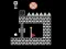 Spill Magnet Master Redux online