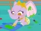 Spill Ready for Preschool Color Splat! online