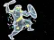 Spill Constellations online