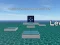 Spill eParkour.io online