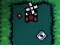 Spill A Single Arrow online