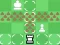 Spill Chesscourt Quest online