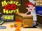 Spill Monkey Go Happy Stage 527 online