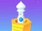 Spill Happy Stack Ball Online online