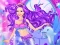 Spill The Mermaid Princess online