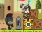Spill Zombie Mission 13 online