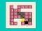 Spill Maze Zero online