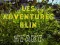 Spill Les Adventures Blin online