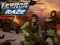 Spill Terror Raze online