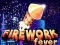 Spill Fireworks Fever online
