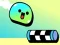 Spill Blumgi Slime online