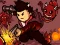 Spill Devil’s Corp online