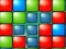 Spill Tiny Blocks online