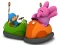 Spill Bumper cars online