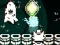 Spill Dashmo online