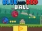 Spill Blue and Red Ball online