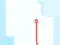 Spill Red Snake 3D online