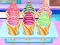 Spill Make Ice Cream Cone Wafer Biscuits online