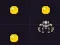 Spill Coin Hunter online