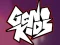 Spill Geno Kids online