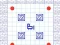 Spill Move Boxes online