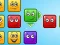 Spill Happy Blocks online