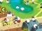 Spill Where's Shaun? online