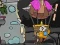 Spill Rescue The Baby Monkey Part-7 online