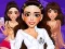 Spill Movie Star Daily Routine online