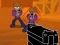 Spill Rushdown Rivals Reloaded online