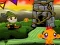 Spill Monkey Go Happy Stage 133 online