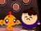 Spill Monkey Go Happy Stage 137 online