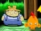 Spill Monkey Go Happy Stage 140 online