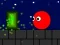 Spill Lost in Neopolis online