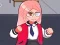 Spill Shatterproof: Azuki, the Badass Brawler online