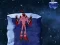 Spill Ben 10 Too Big to Fall online