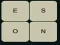 Spill Word Master online