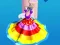 Spill Hover Skirt Run online