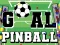 Spill Goal Pinball online