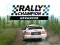 Spill Rally Champion Advanced online