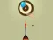 Spill Darts online