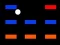Spill The Blocks Breakers online