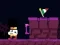 Spill Pizza Dash online